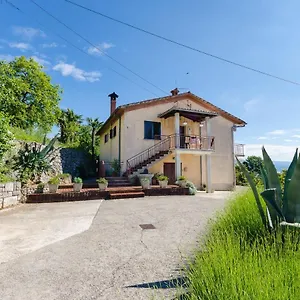 Apartman Ilinka Horvátország