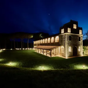 agriturismo-villetta-di-monterufoli.it-tuscanyhotel.com/