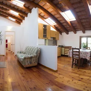Peschiera Appartement
