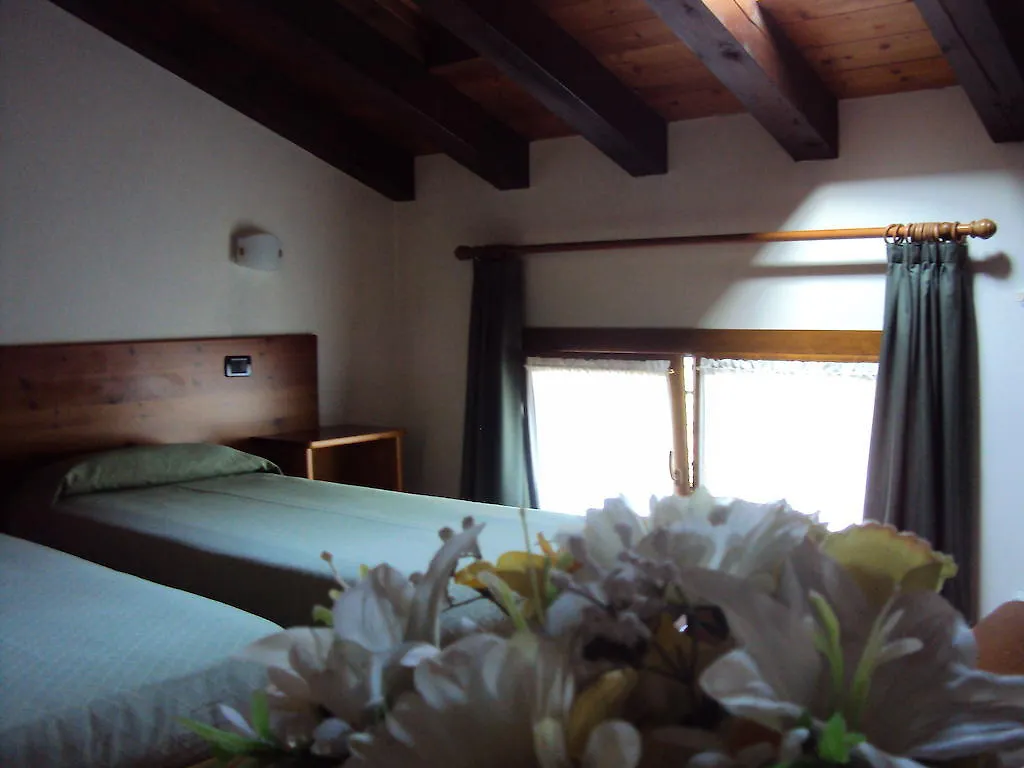 Agriturismo Sant' Anna Villa Treviso Farm stay
